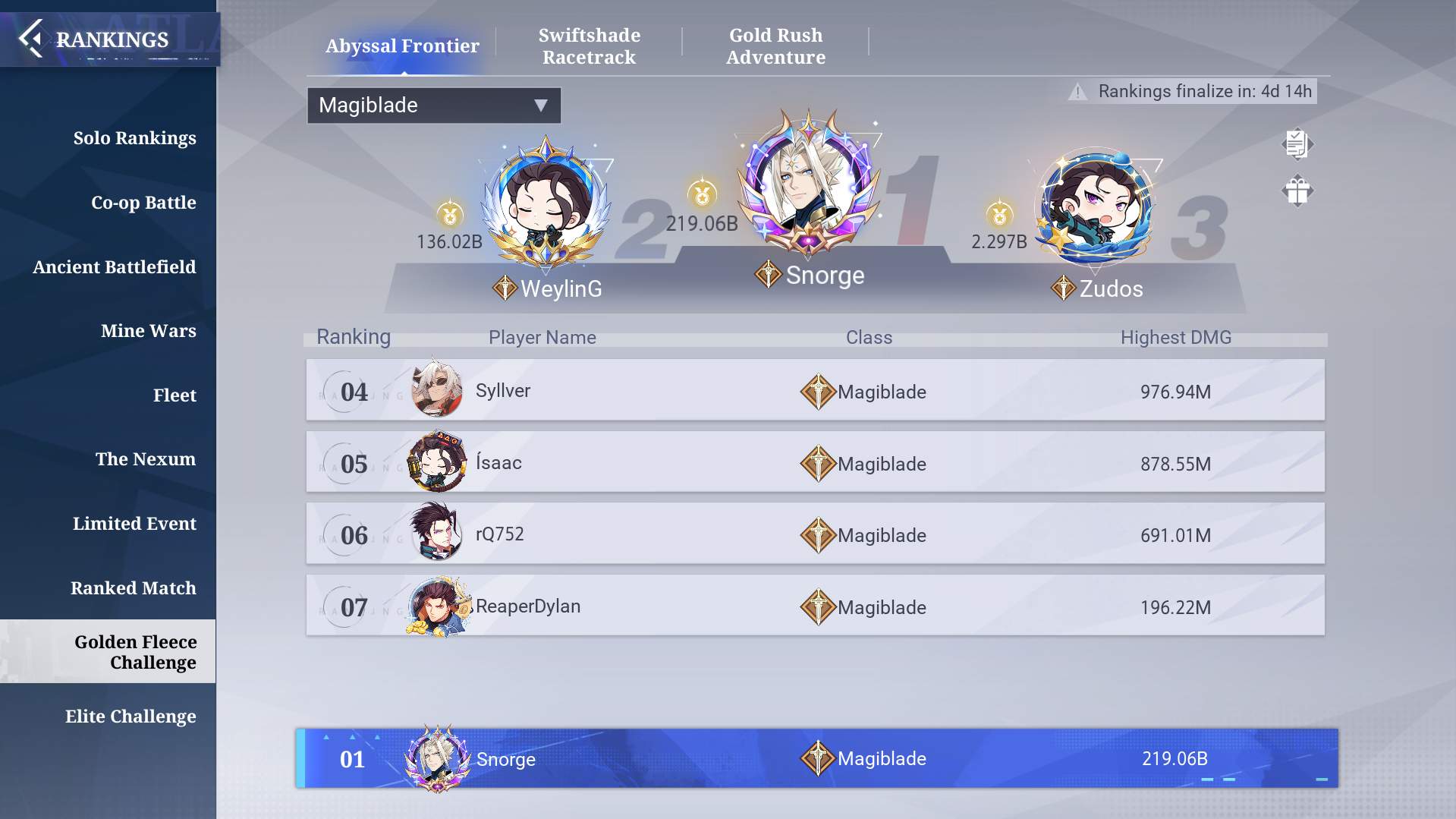 proof_damage