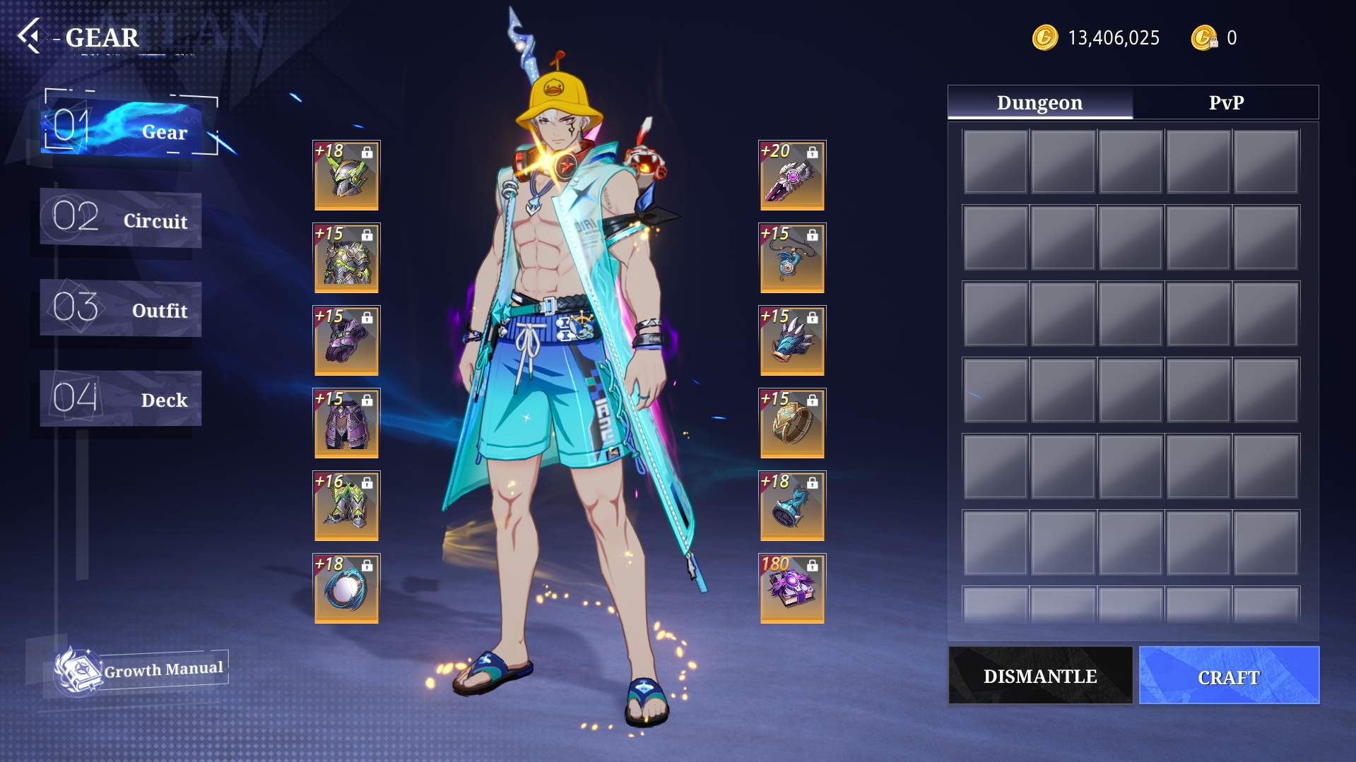 gear_img
