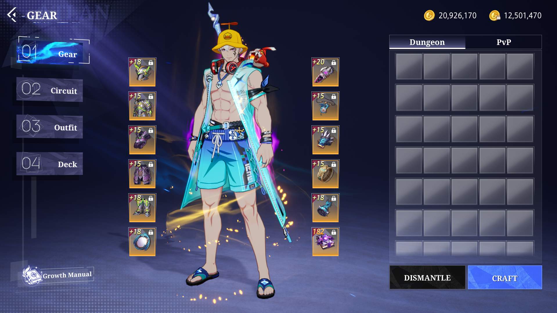 gear_img