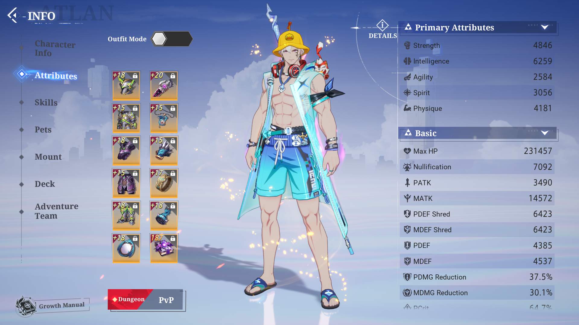 gear_img