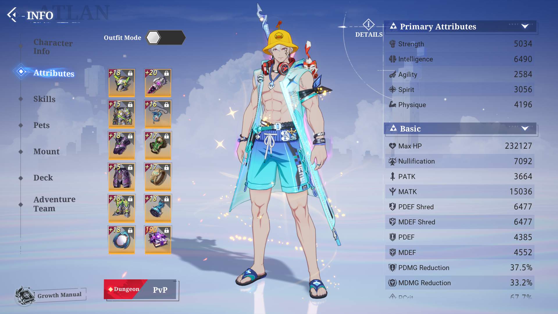 gear_img