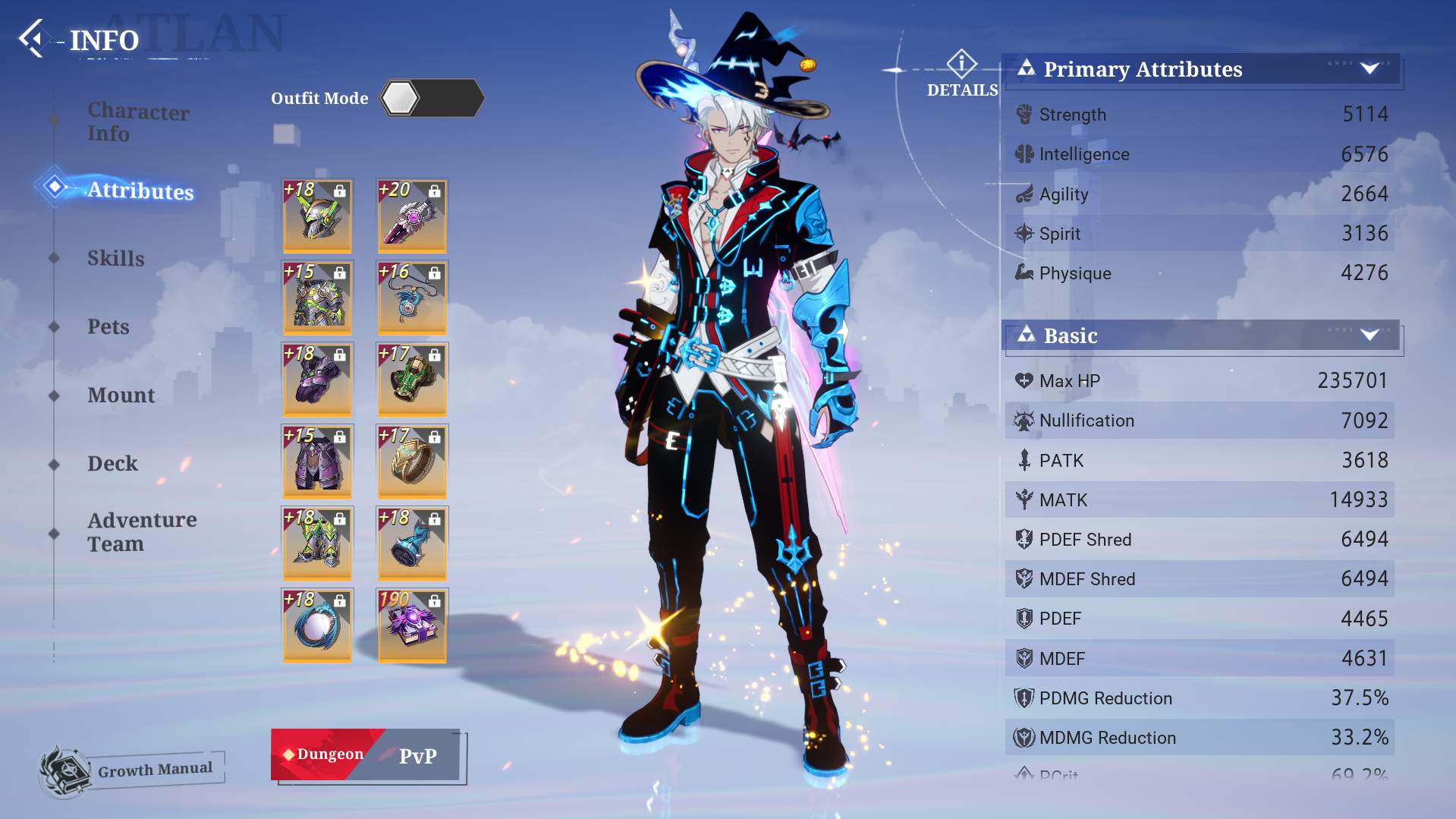 gear_img