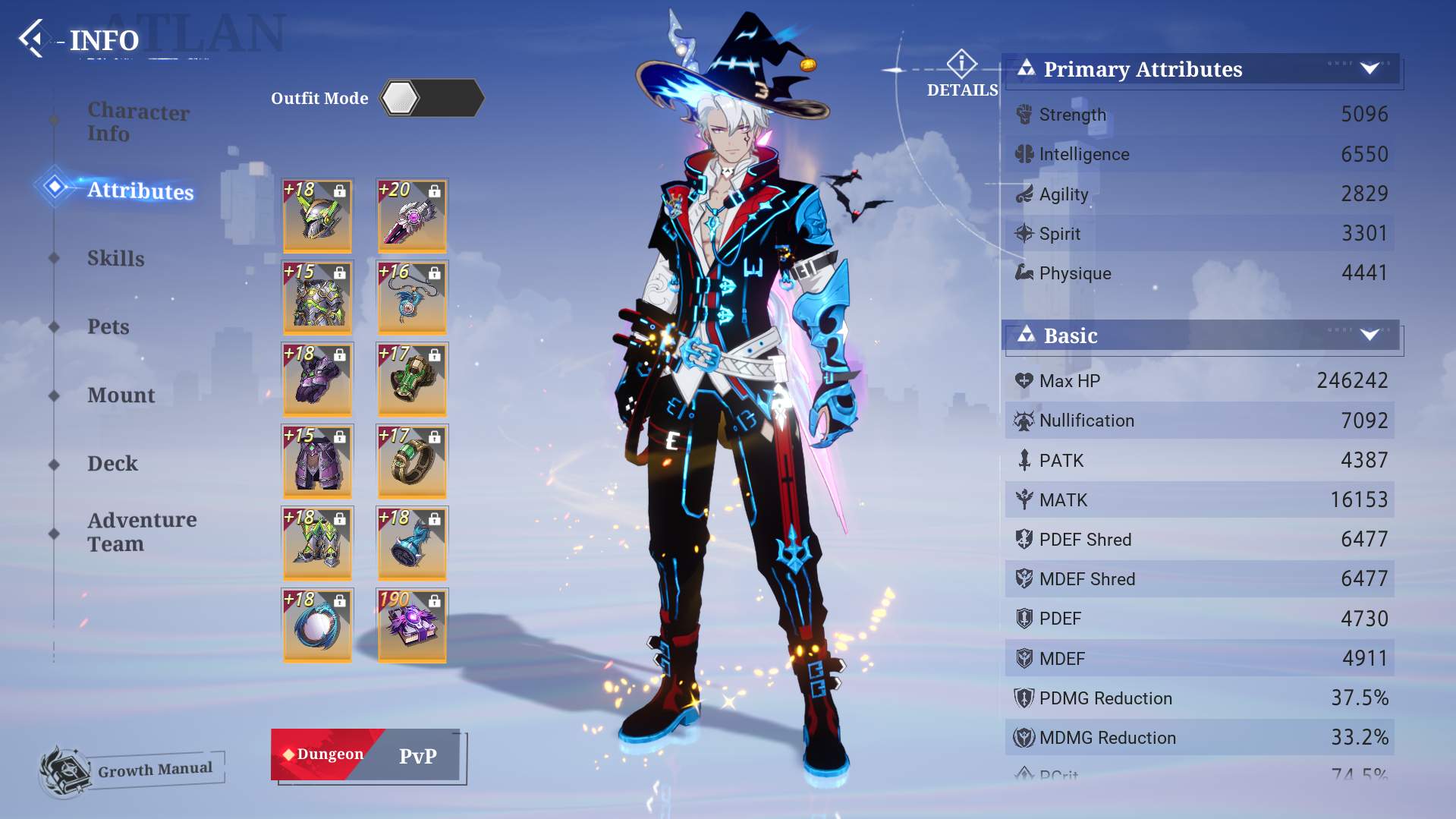 gear_img