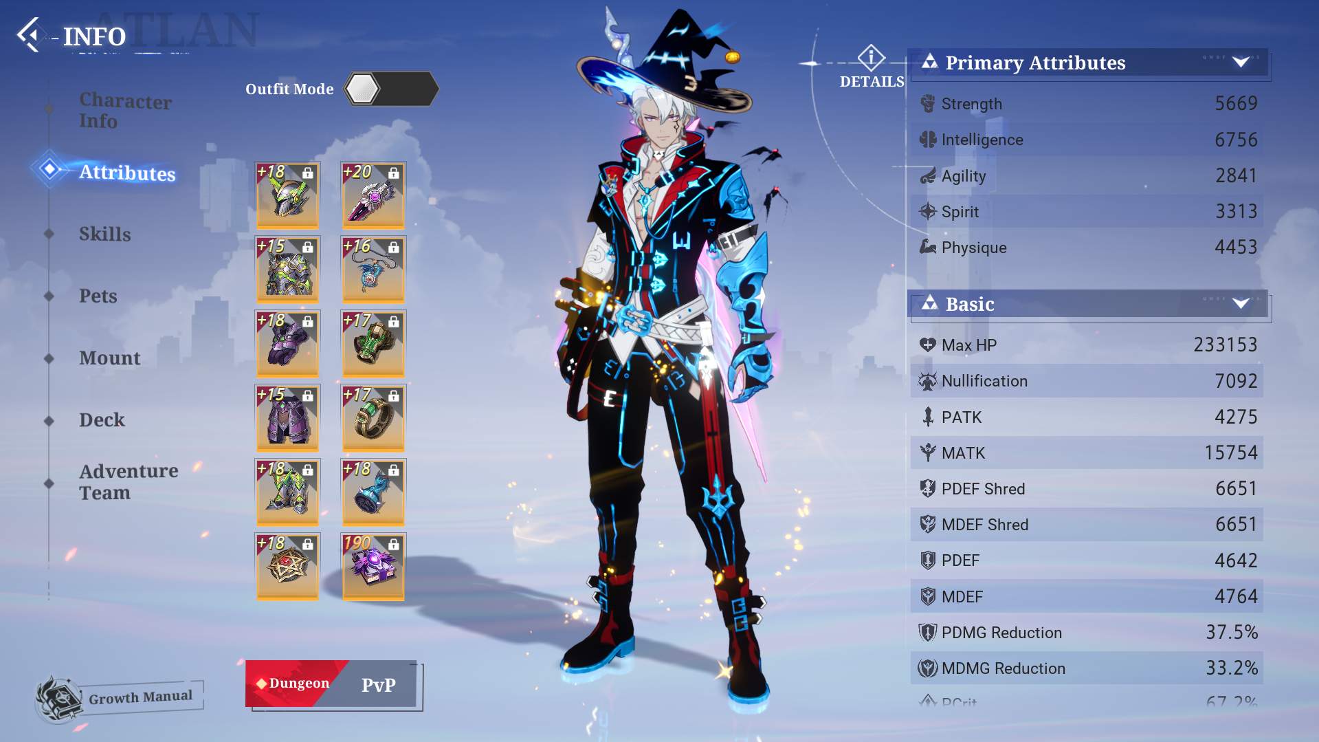 gear_img