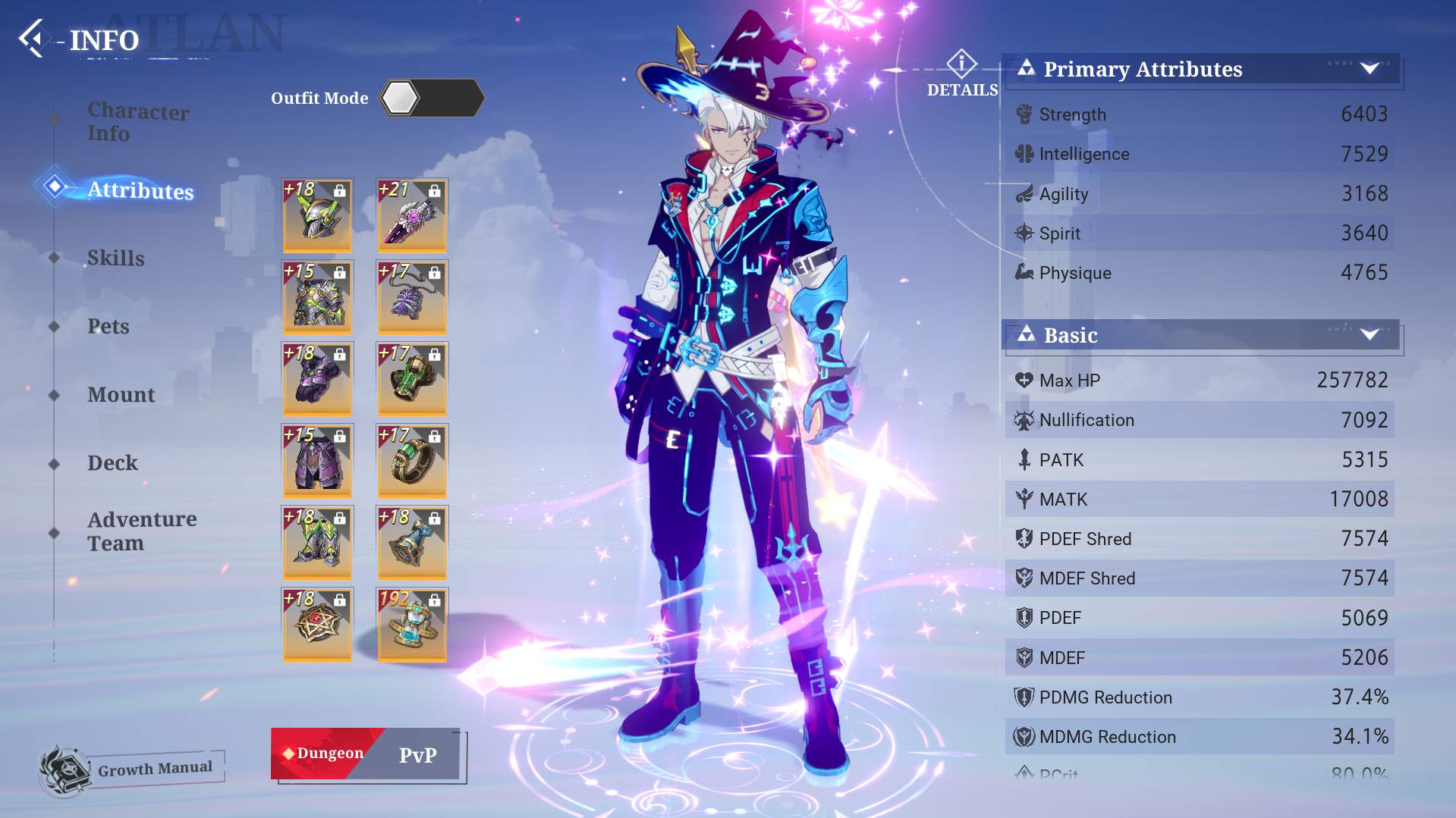 gear_img