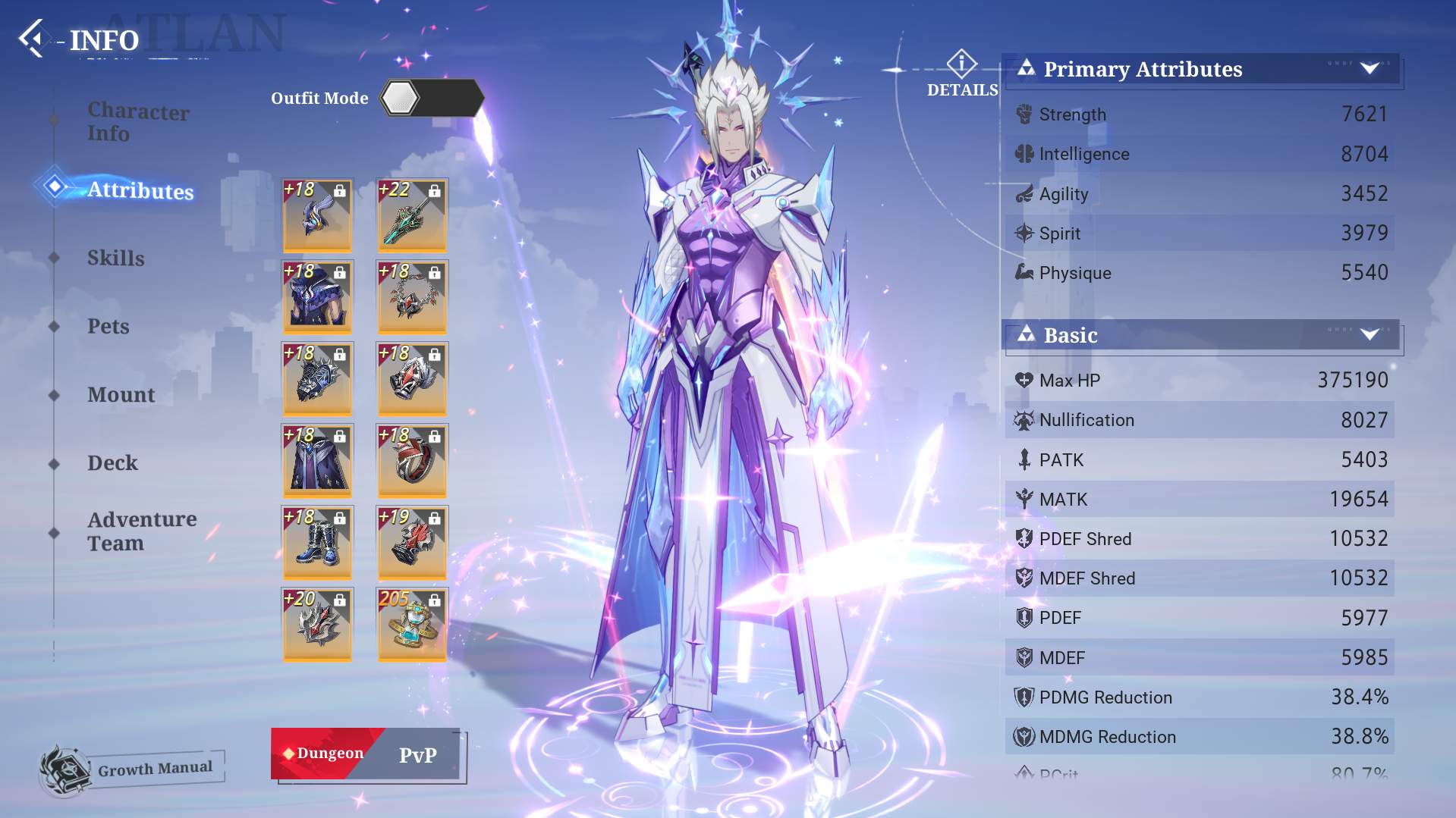 gear_img