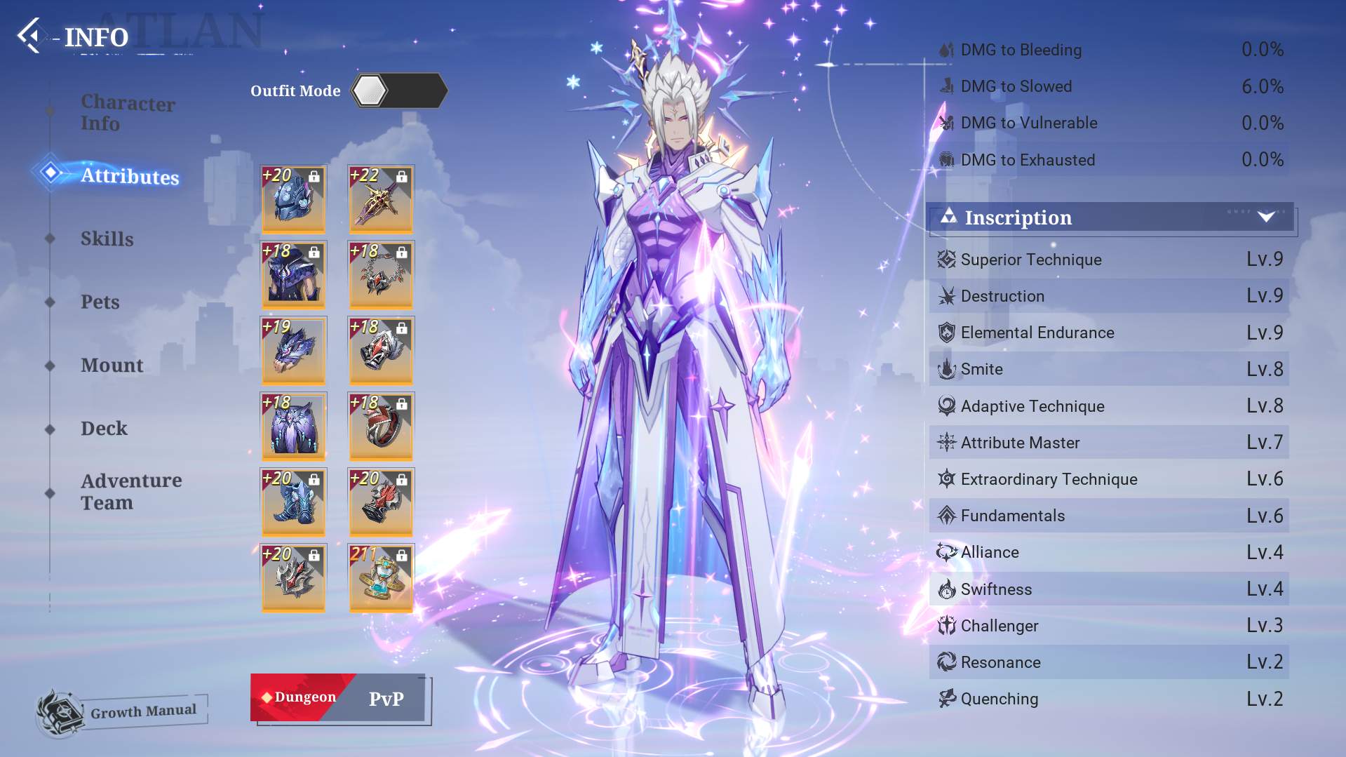 gear_img