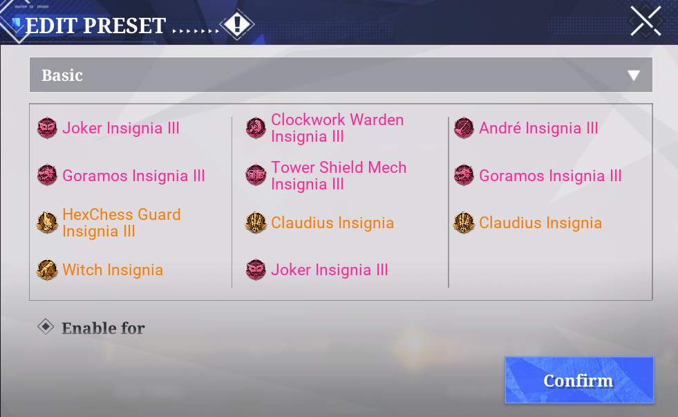 insignia_img