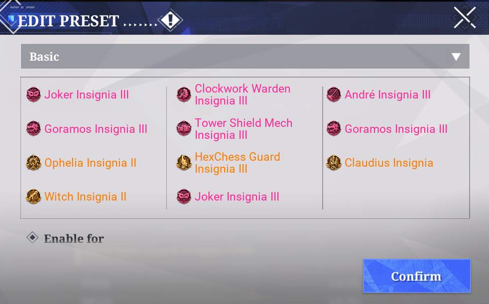 insignia_img