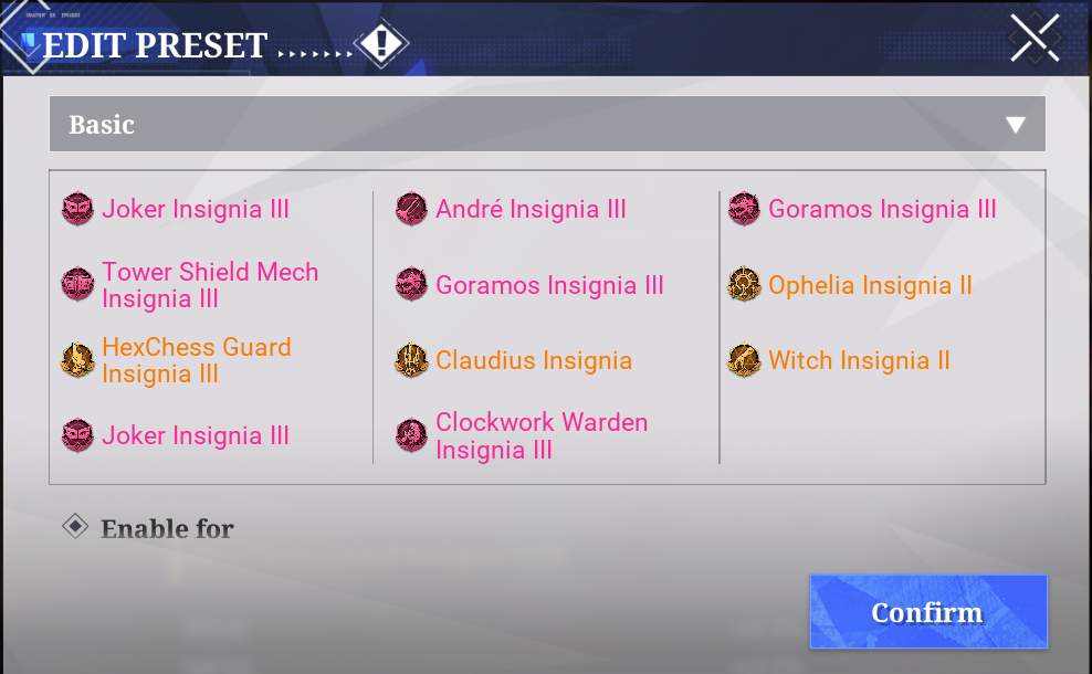 insignia_img