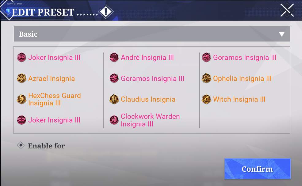 insignia_img