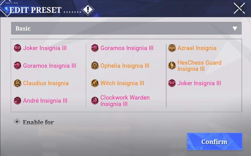 insignia_img