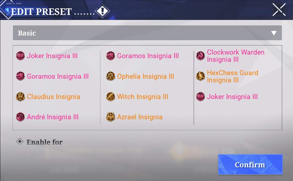 insignia_img