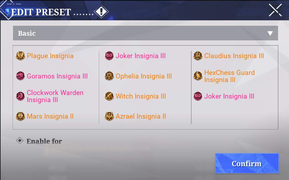 insignia_img