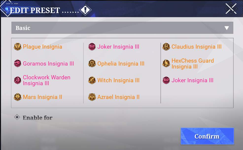 insignia_img