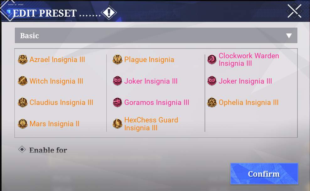 insignia_img