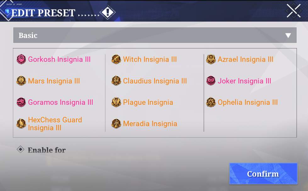 insignia_img