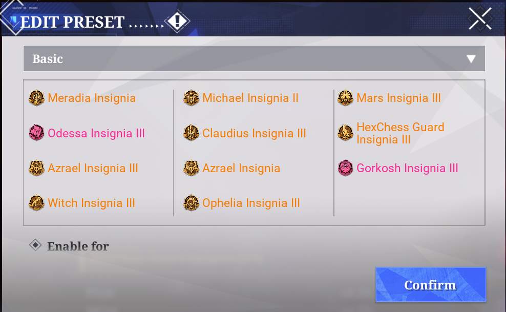 insignia_img