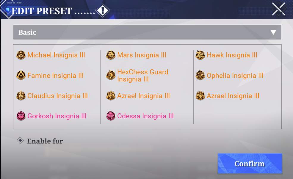 insignia_img