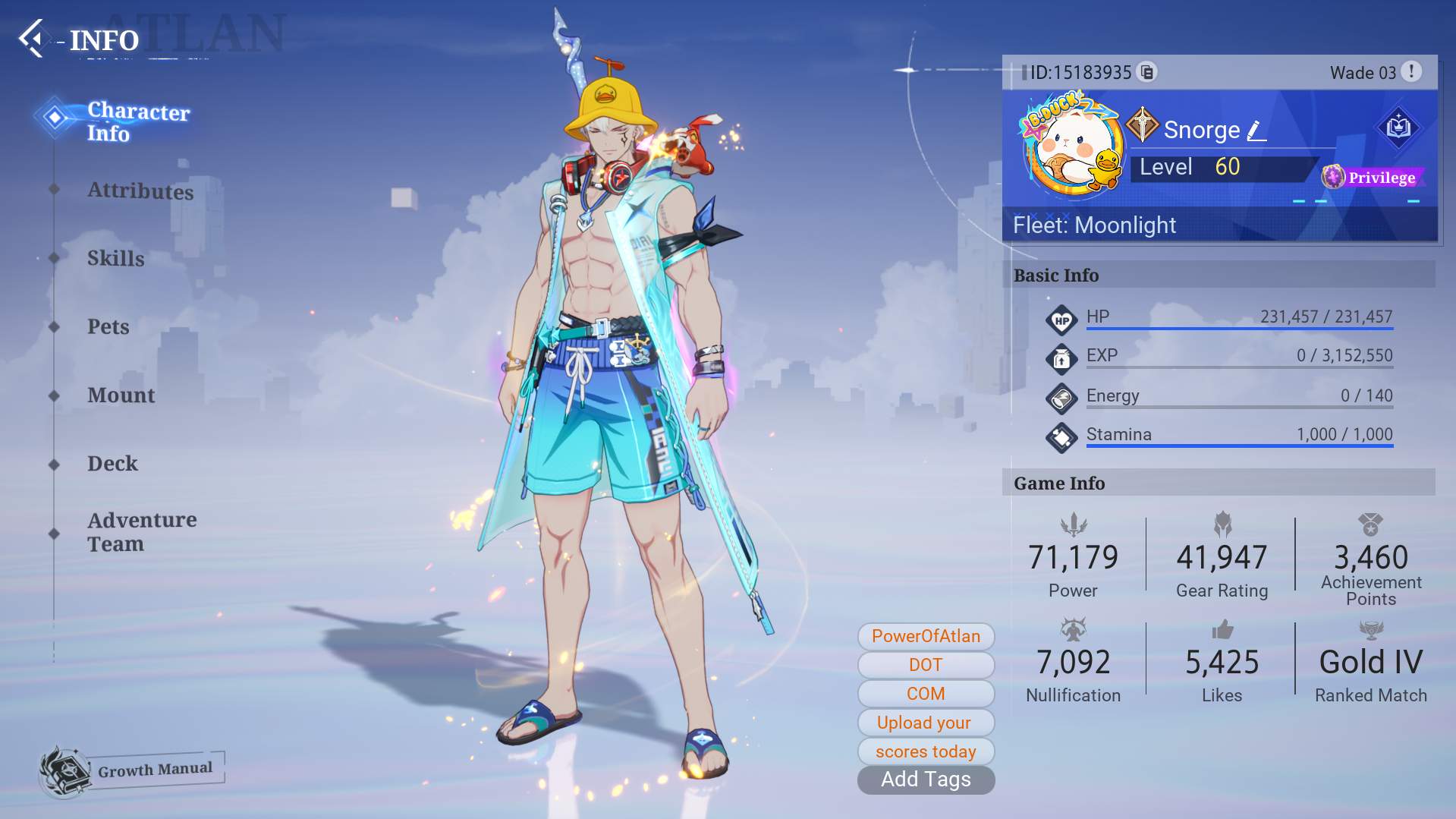 proof_power