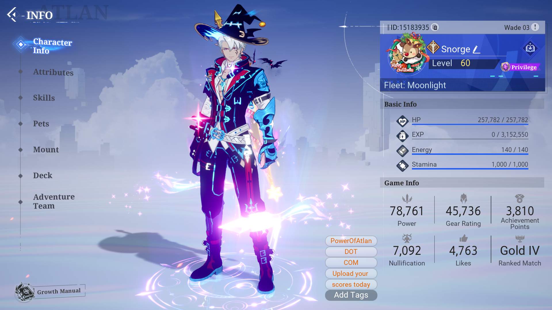 proof_power
