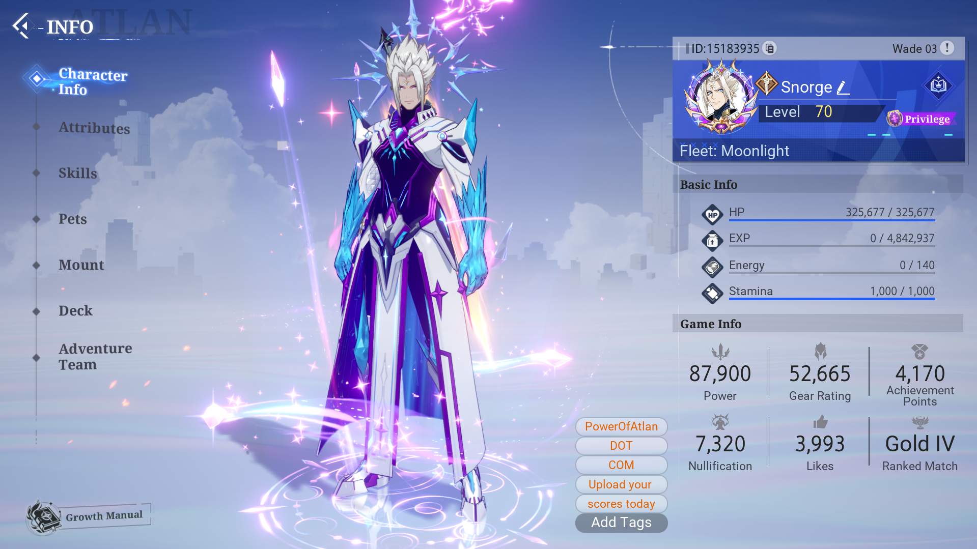 proof_power