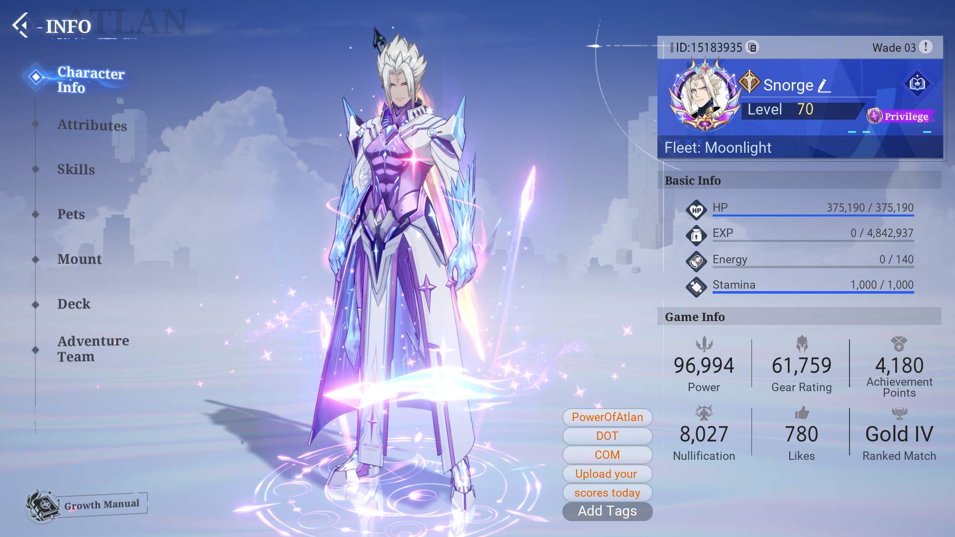 proof_power