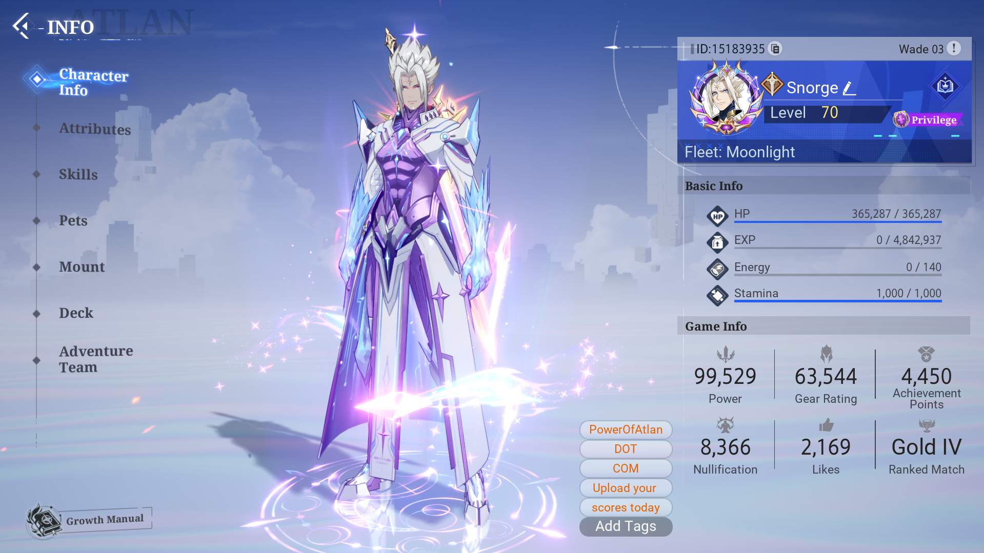 proof_power