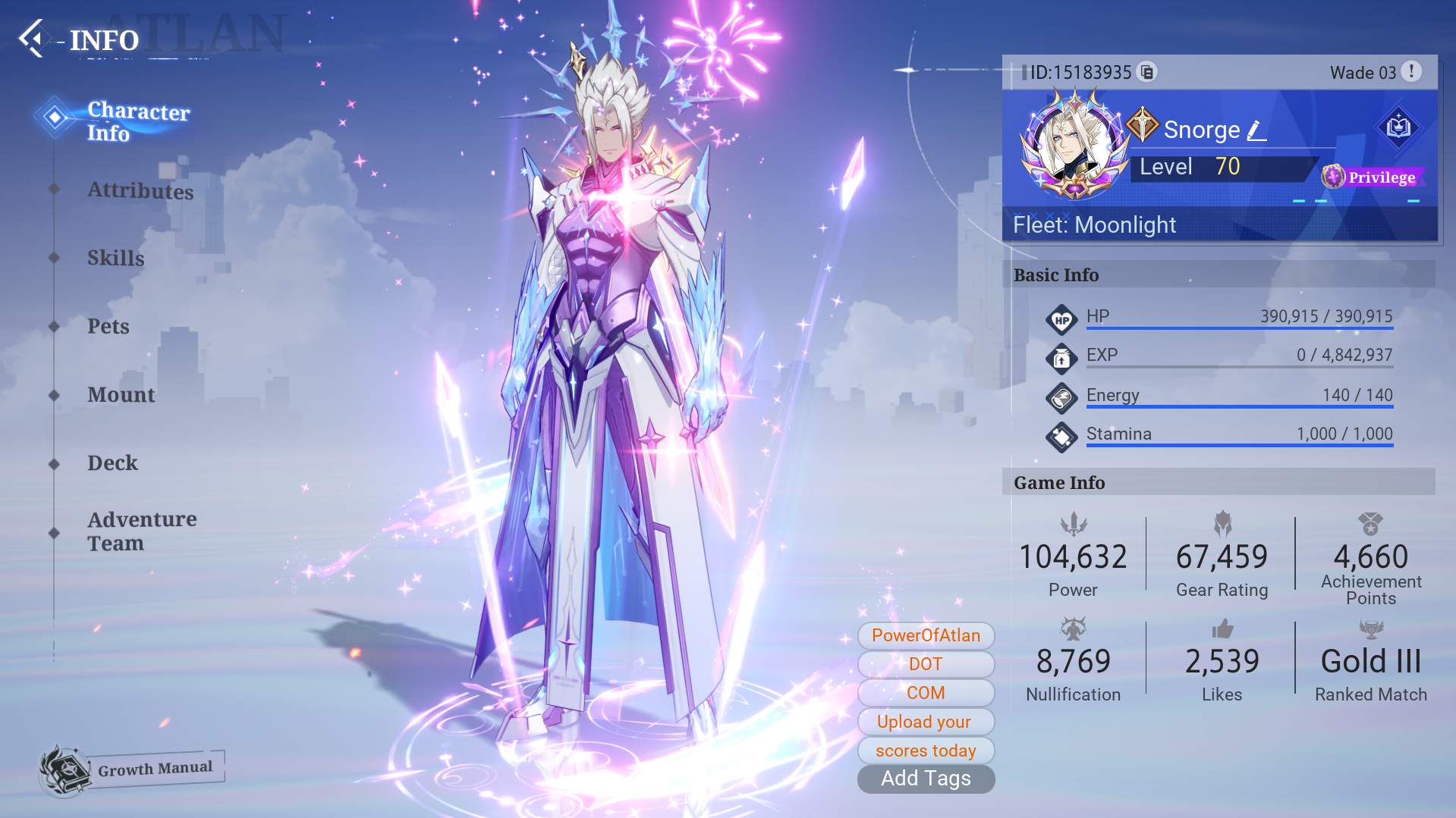 proof_power