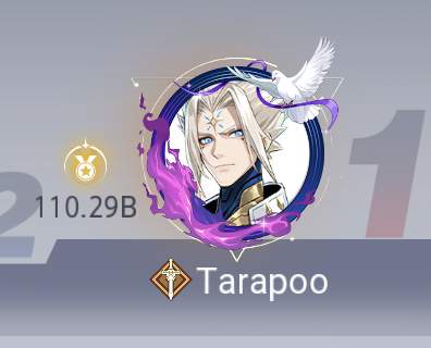 proof_damage
