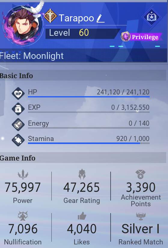 proof_power