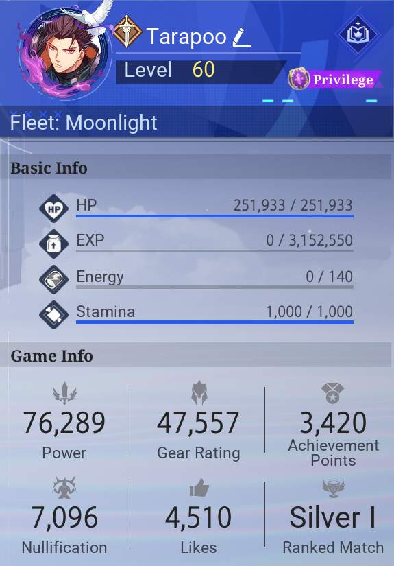 proof_power