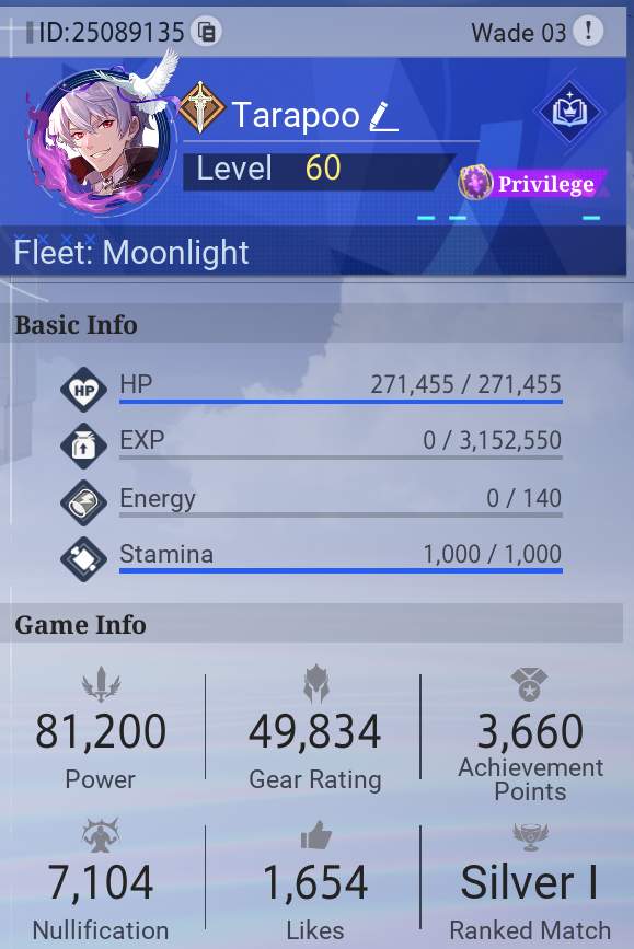 proof_power