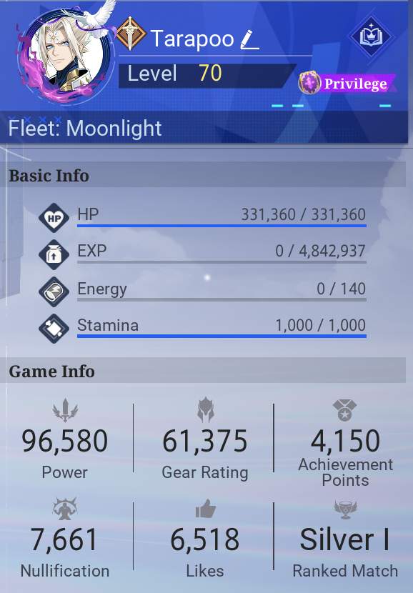 proof_power