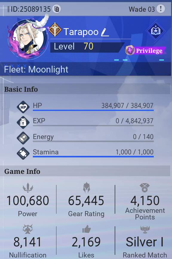proof_power