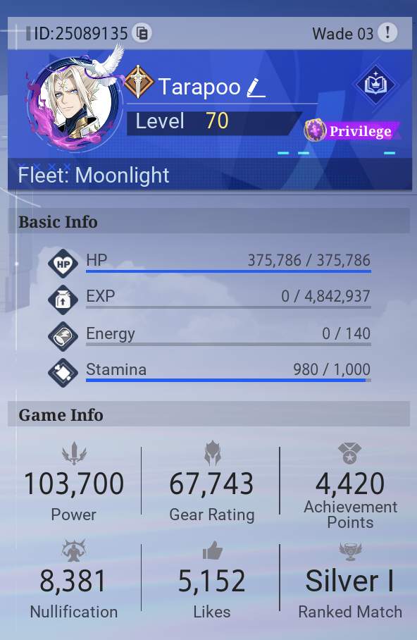 proof_power
