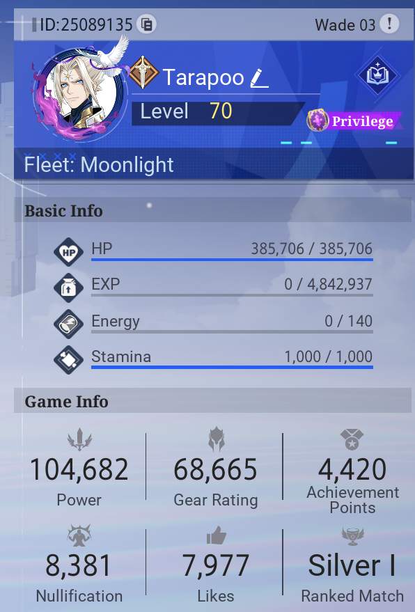 proof_power