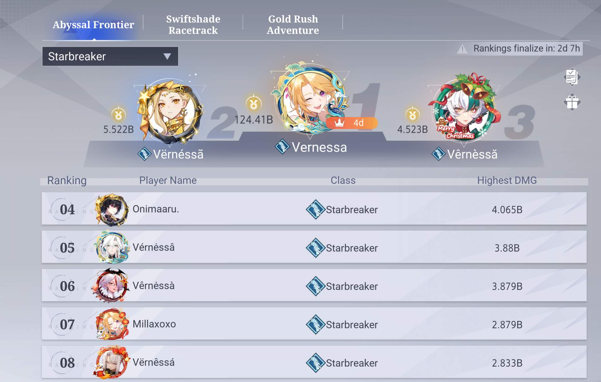 proof_damage