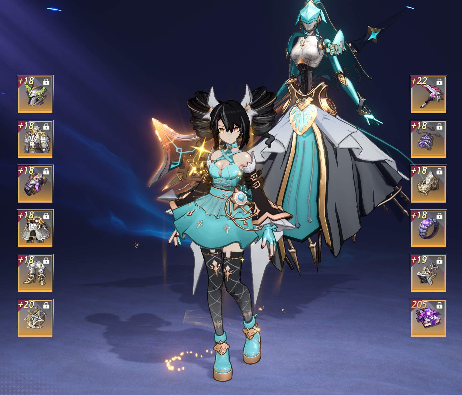 gear_img