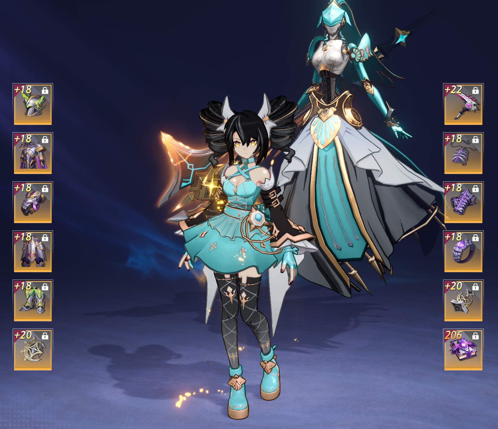gear_img