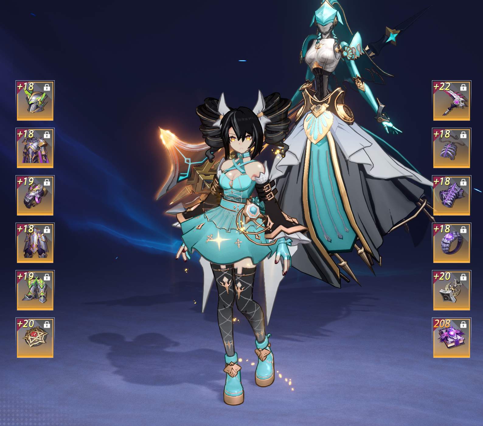 gear_img