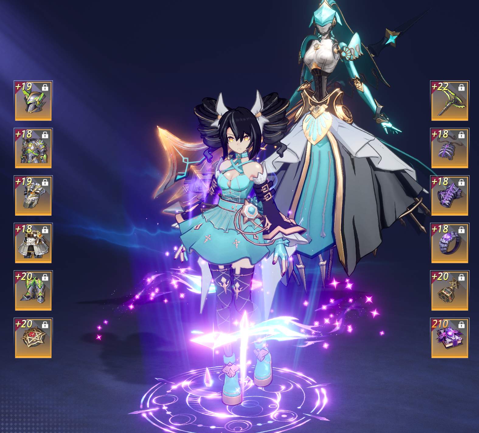 gear_img