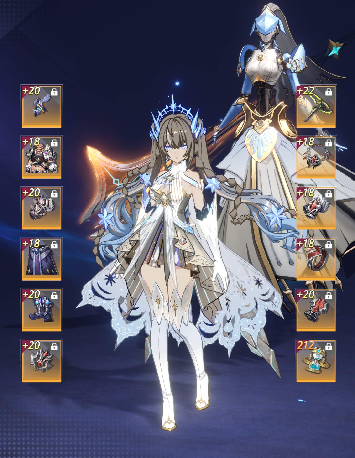 gear_img