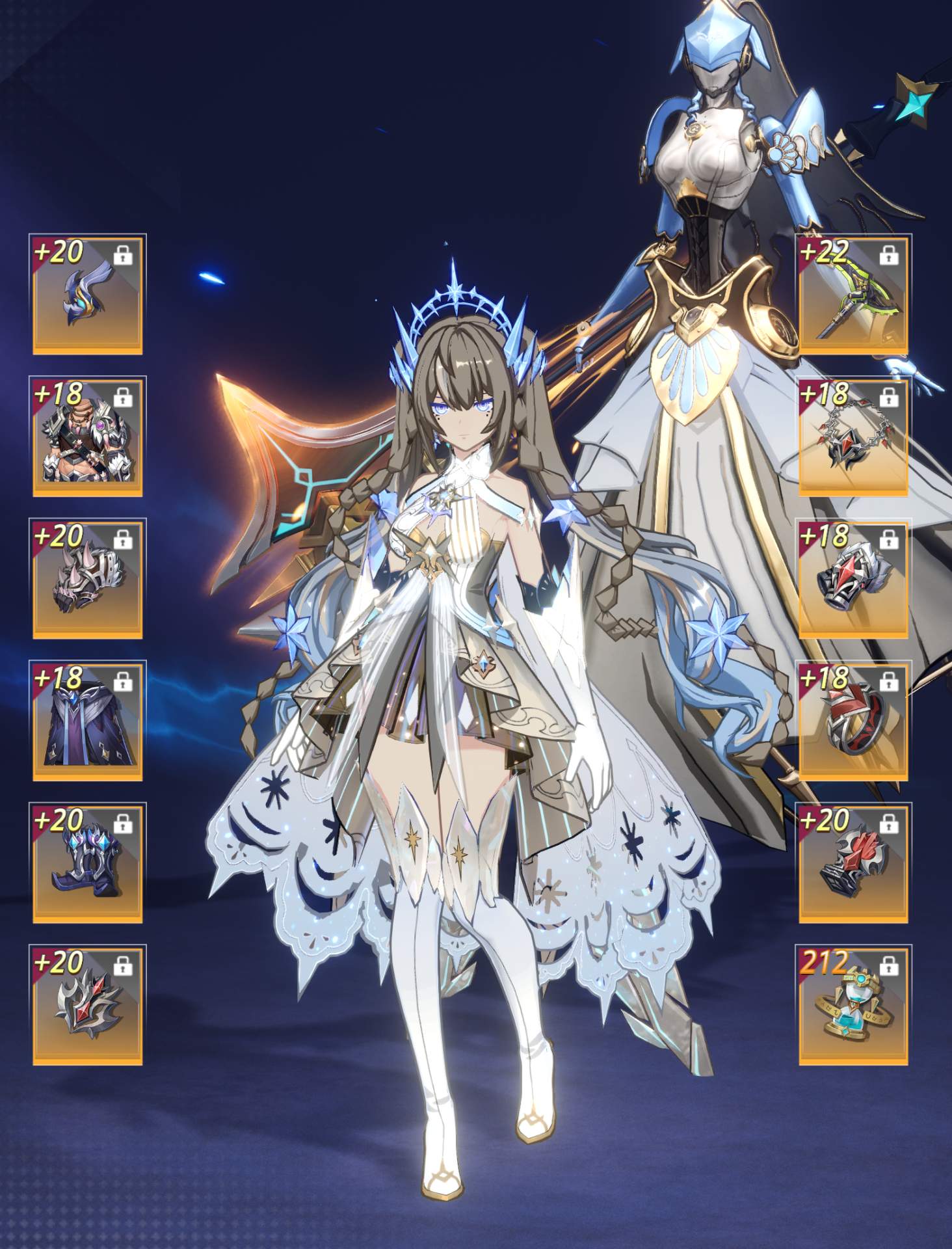 gear_img