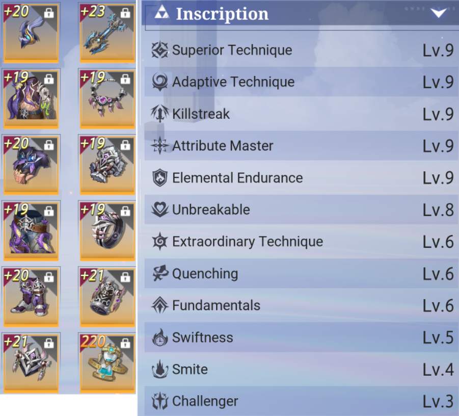 gear_img