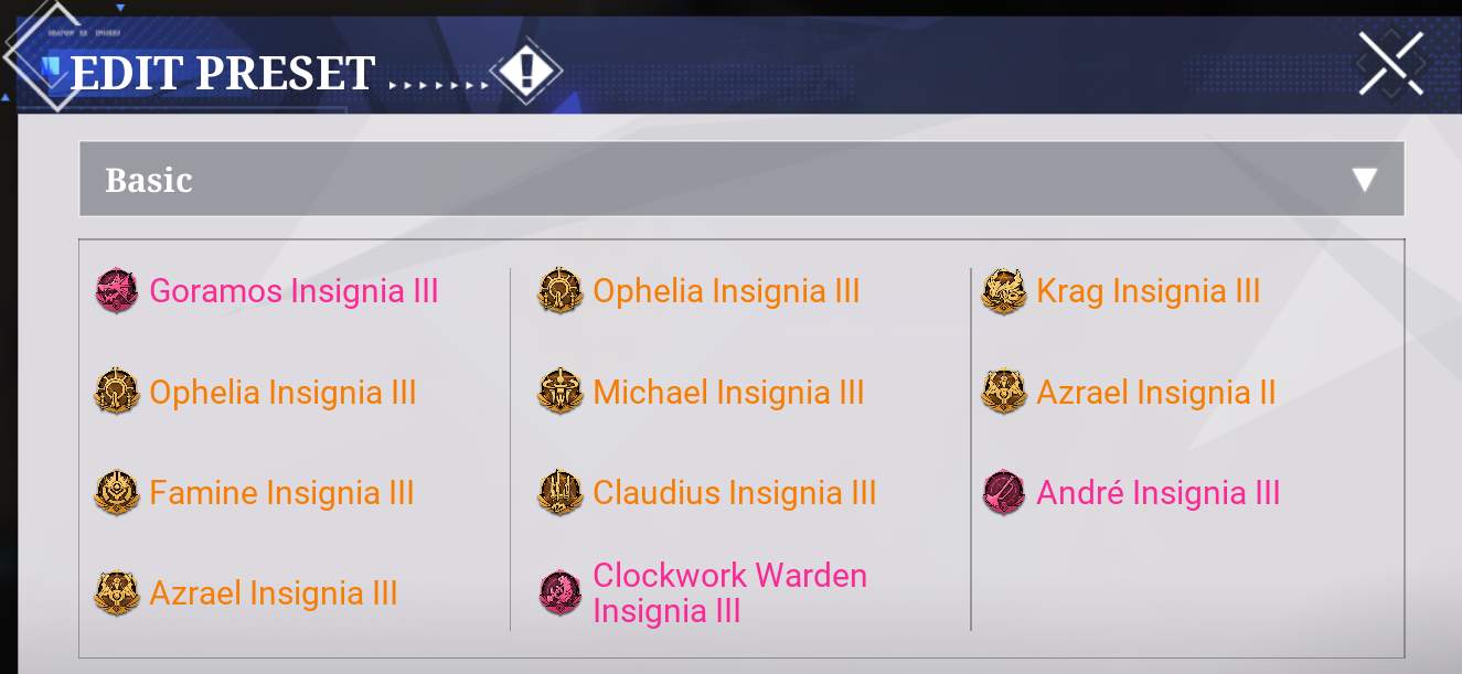 insignia_img
