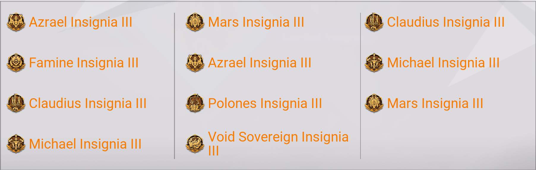 insignia_img