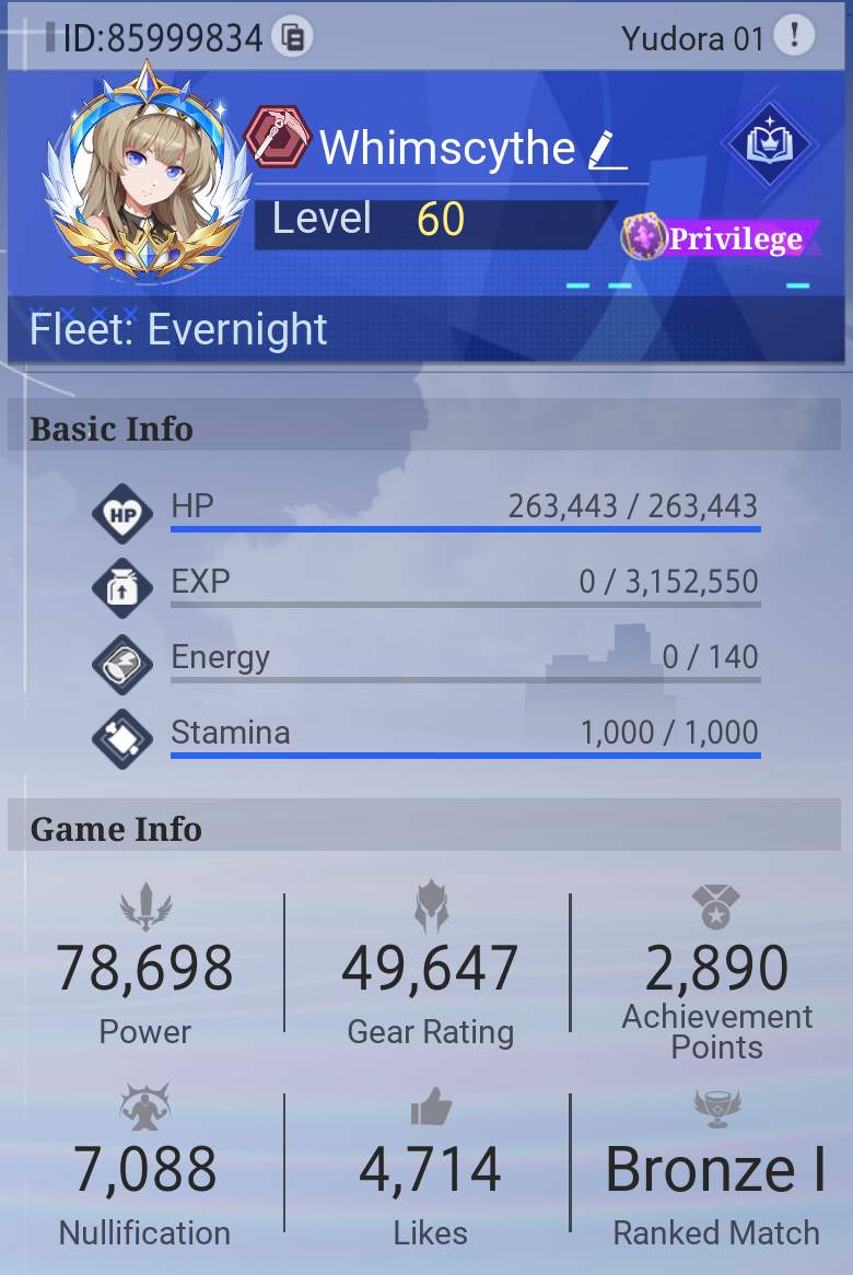 proof_power
