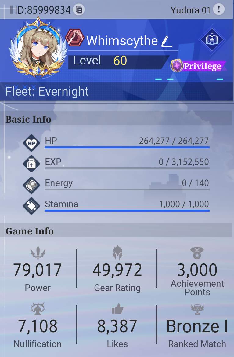 proof_power