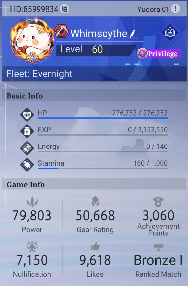proof_power